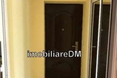 inchiriere-apartament-IASI-imobiliareDM-2OANXFBXCVBGF8556462123