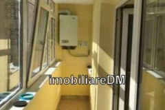 inchiriere-apartament-IASI-imobiliareDM-3OANXFBXCVBGF8556462123