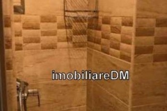 inchiriere-apartament-IASI-imobiliareDM-4OANXFBXCVBGF8556462123