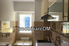 inchiriere-apartament-IASI-imobiliareDM-5OANXFBXCVBGF8556462123