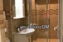 inchiriere-apartament-IASI-imobiliareDM-6OANXFBXCVBGF8556462123
