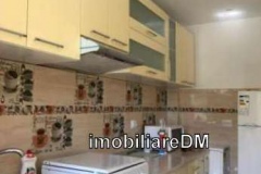 inchiriere-apartament-IASI-imobiliareDM-7OANXFBXCVBGF8556462123