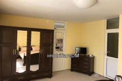 inchiriere-apartament-IASI-imobiliareDM-8OANXFBXCVBGF8556462123