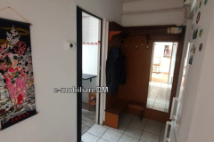 inchiriere-IASI-imobiliareDM10RTVNJKHJGJK45966325455SA23