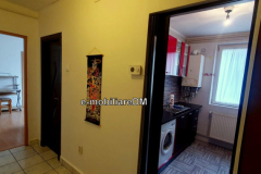 inchiriere-IASI-imobiliareDM11RTVNJKHJGJK45966325455SA23