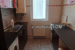 inchiriere-IASI-imobiliareDM12RTVNJKHJGJK45966325455SA23