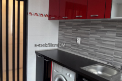 inchiriere-IASI-imobiliareDM1RTVNJKHJGJK45966325455SA23