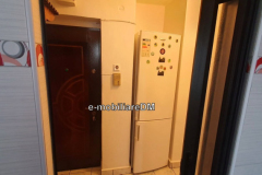 inchiriere-IASI-imobiliareDM2RTVNJKHJGJK45966325455SA23