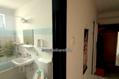 inchiriere-IASI-imobiliareDM3RTVNJKHJGJK45966325455SA23