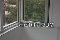 inchiriere-IASI-imobiliareDM4RTVNJKHJGJK45966325455SA23