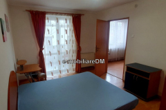 inchiriere-IASI-imobiliareDM5RTVNJKHJGJK45966325455SA23