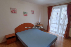 inchiriere-IASI-imobiliareDM6RTVNJKHJGJK45966325455SA23