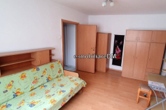 inchiriere-IASI-imobiliareDM7RTVNJKHJGJK45966325455SA23