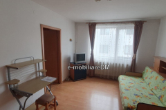 inchiriere-IASI-imobiliareDM8RTVNJKHJGJK45966325455SA23