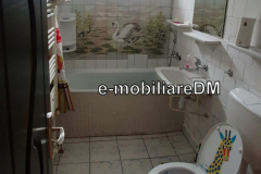 inchiriere-IASI-imobiliareDM9RTVNJKHJGJK45966325455SA23