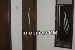 inchiriere apartament IASI imobiliareDM 6ACBSFVXCZDSFD52412663