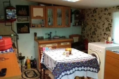 vanzare-casa-OSOI-IASI-imobiliareDM-11OSOJFJJTYYJ63325487