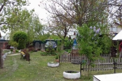 vanzare-casa-OSOI-IASI-imobiliareDM-2OSOJFJJTYYJ63325487