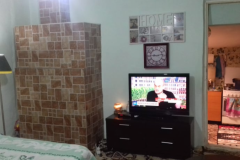 vanzare-casa-OSOI-IASI-imobiliareDM-2OSOJFJJTYYJ6332548752