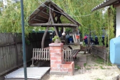 vanzare-casa-OSOI-IASI-imobiliareDM-3OSOJFJJTYYJ63325487