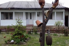 vanzare-casa-OSOI-IASI-imobiliareDM-6OSOJFJJTYYJ63325487