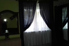 vanzare-casa-OSOI-IASI-imobiliareDM-7OSOJFJJTYYJ63325487