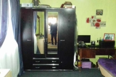 vanzare-casa-OSOI-IASI-imobiliareDM-8OSOJFJJTYYJ63325487