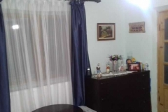 vanzare-casa-OSOI-IASI-imobiliareDM-9OSOJFJJTYYJ63325487