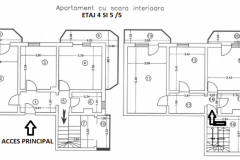 SCHITA-CAD