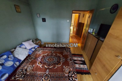 vanzare-adartament-duplex-IASI-imobiliareDM10CANDSTHCGFCVB56326896