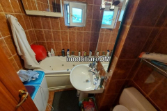 vanzare-adartament-duplex-IASI-imobiliareDM11CANDSTHCGFCVB56326896