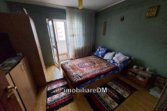 vanzare-adartament-duplex-IASI-imobiliareDM12CANDSTHCGFCVB56326896