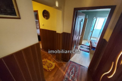 vanzare-adartament-duplex-IASI-imobiliareDM13CANDSTHCGFCVB56326896