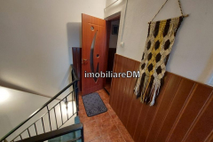 vanzare-adartament-duplex-IASI-imobiliareDM14CANDSTHCGFCVB56326896