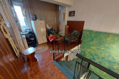 vanzare-adartament-duplex-IASI-imobiliareDM15CANDSTHCGFCVB56326896