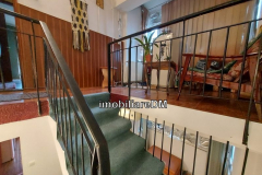 vanzare-adartament-duplex-IASI-imobiliareDM16CANDSTHCGFCVB56326896