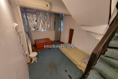 vanzare-adartament-duplex-IASI-imobiliareDM17CANDSTHCGFCVB56326896