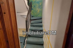 vanzare-adartament-duplex-IASI-imobiliareDM18CANDSTHCGFCVB56326896