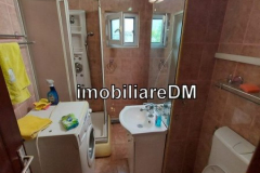 vanzare-adartament-duplex-IASI-imobiliareDM19CANDSTHCGFCVB56326896
