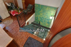 vanzare-adartament-duplex-IASI-imobiliareDM1CANDSTHCGFCVB56326896