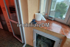 vanzare-adartament-duplex-IASI-imobiliareDM20CANDSTHCGFCVB56326896