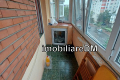vanzare-adartament-duplex-IASI-imobiliareDM21CANDSTHCGFCVB56326896