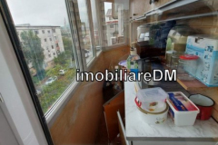 vanzare-adartament-duplex-IASI-imobiliareDM22CANDSTHCGFCVB56326896