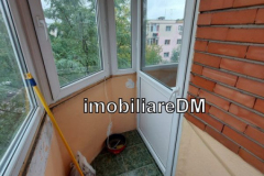 vanzare-adartament-duplex-IASI-imobiliareDM23CANDSTHCGFCVB56326896