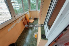 vanzare-adartament-duplex-IASI-imobiliareDM24CANDSTHCGFCVB56326896