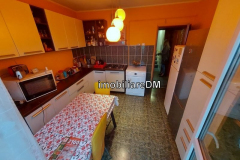 vanzare-adartament-duplex-IASI-imobiliareDM25CANDSTHCGFCVB56326896