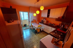 vanzare-adartament-duplex-IASI-imobiliareDM26CANDSTHCGFCVB56326896