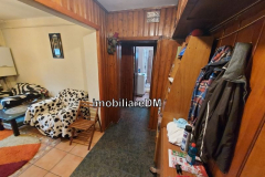 vanzare-adartament-duplex-IASI-imobiliareDM27CANDSTHCGFCVB56326896