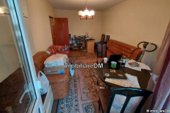 vanzare-adartament-duplex-IASI-imobiliareDM28CANDSTHCGFCVB56326896