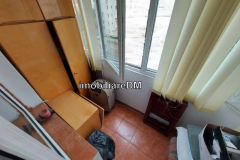 vanzare-adartament-duplex-IASI-imobiliareDM29CANDSTHCGFCVB56326896